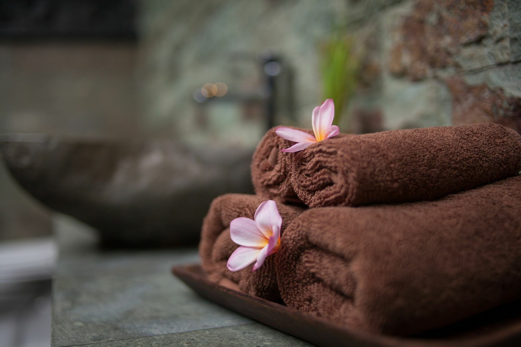 Jero Sebali Villa By Travellink Bali Ubud  Luaran gambar