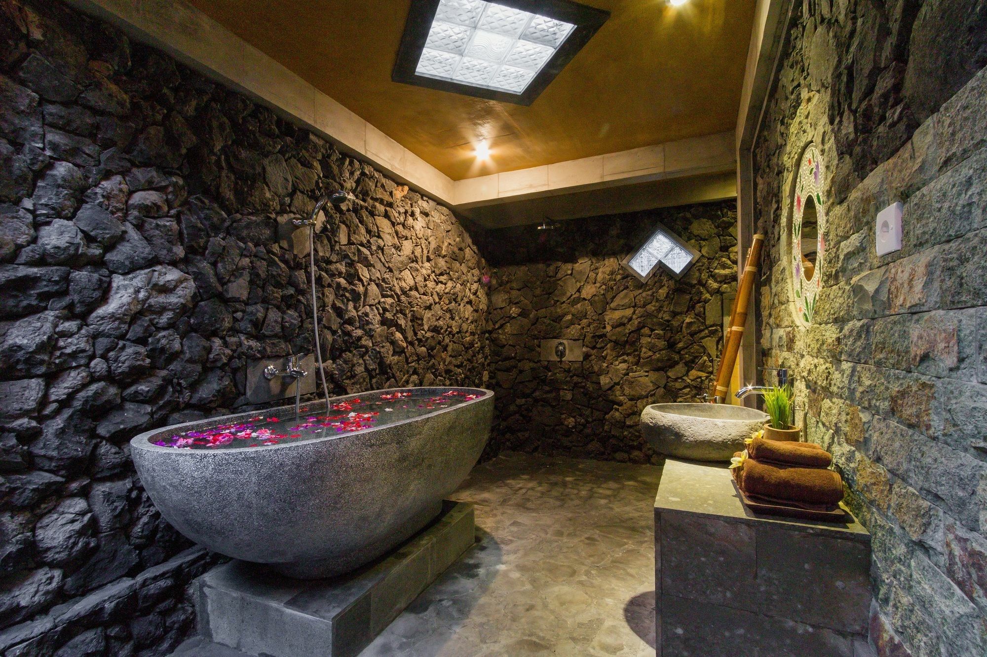 Jero Sebali Villa By Travellink Bali Ubud  Luaran gambar